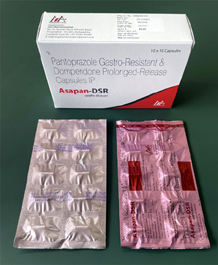  Pharma franchise in maharashtra asa pharma	CAP ASAPAN-DSR.JPG	